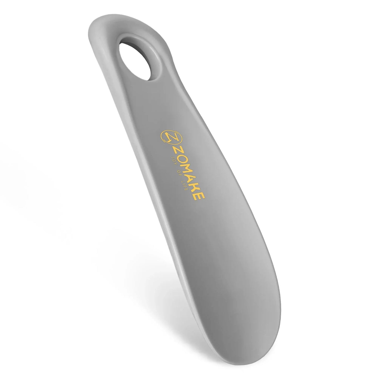 Compact Travel-Friendly Shoe Horn – Durable & Portable